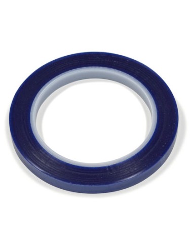 STH-SA456-Thermotape (1 roll)